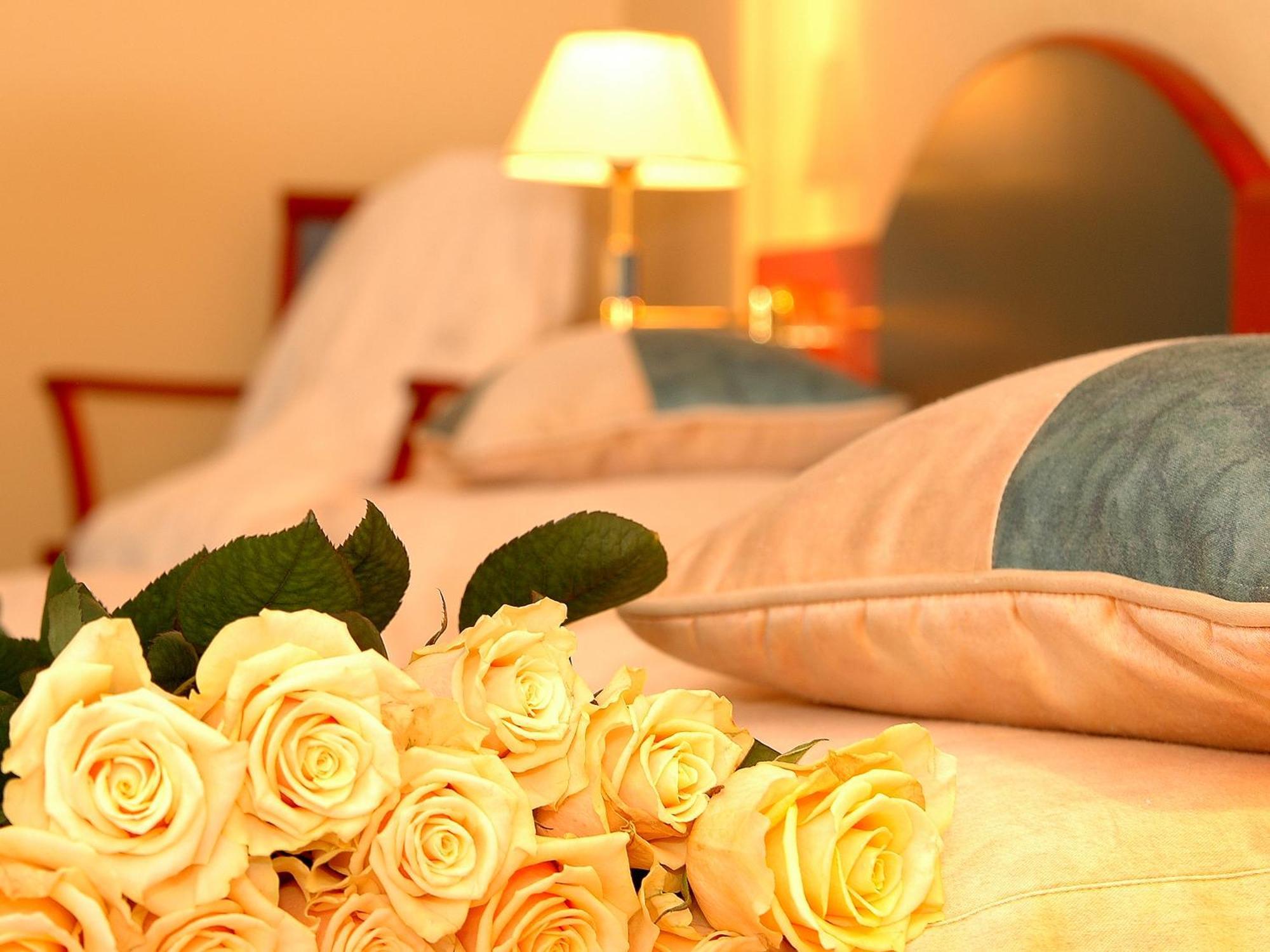 Hotel Kongresowy Kielce Kültér fotó
