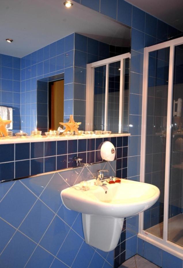 Hotel Kongresowy Kielce Kültér fotó