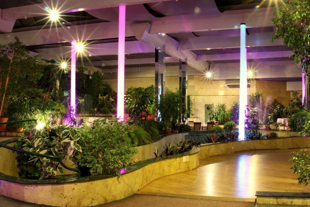 Hotel Kongresowy Kielce Kültér fotó