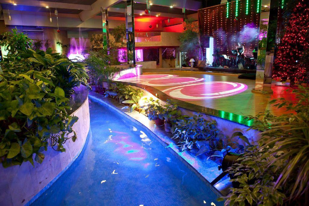 Hotel Kongresowy Kielce Kültér fotó